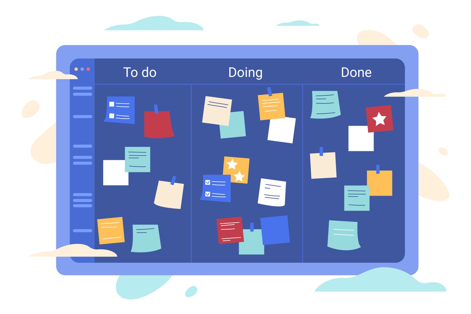 Jira Administration and Customization Image