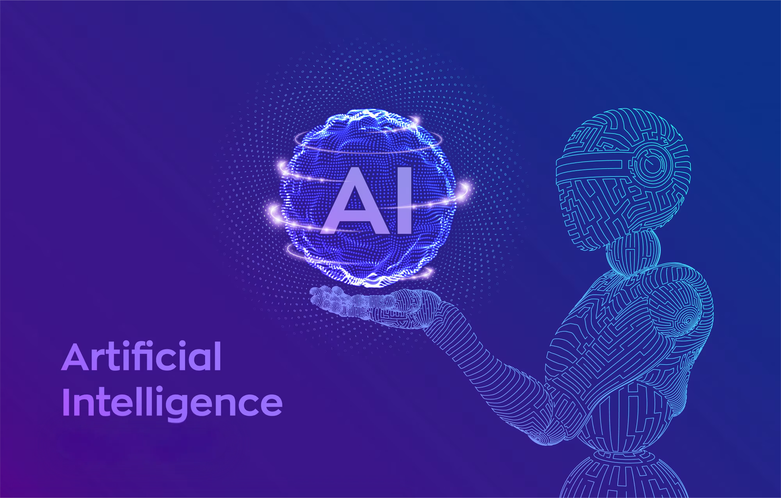 AI/ML Solutions
