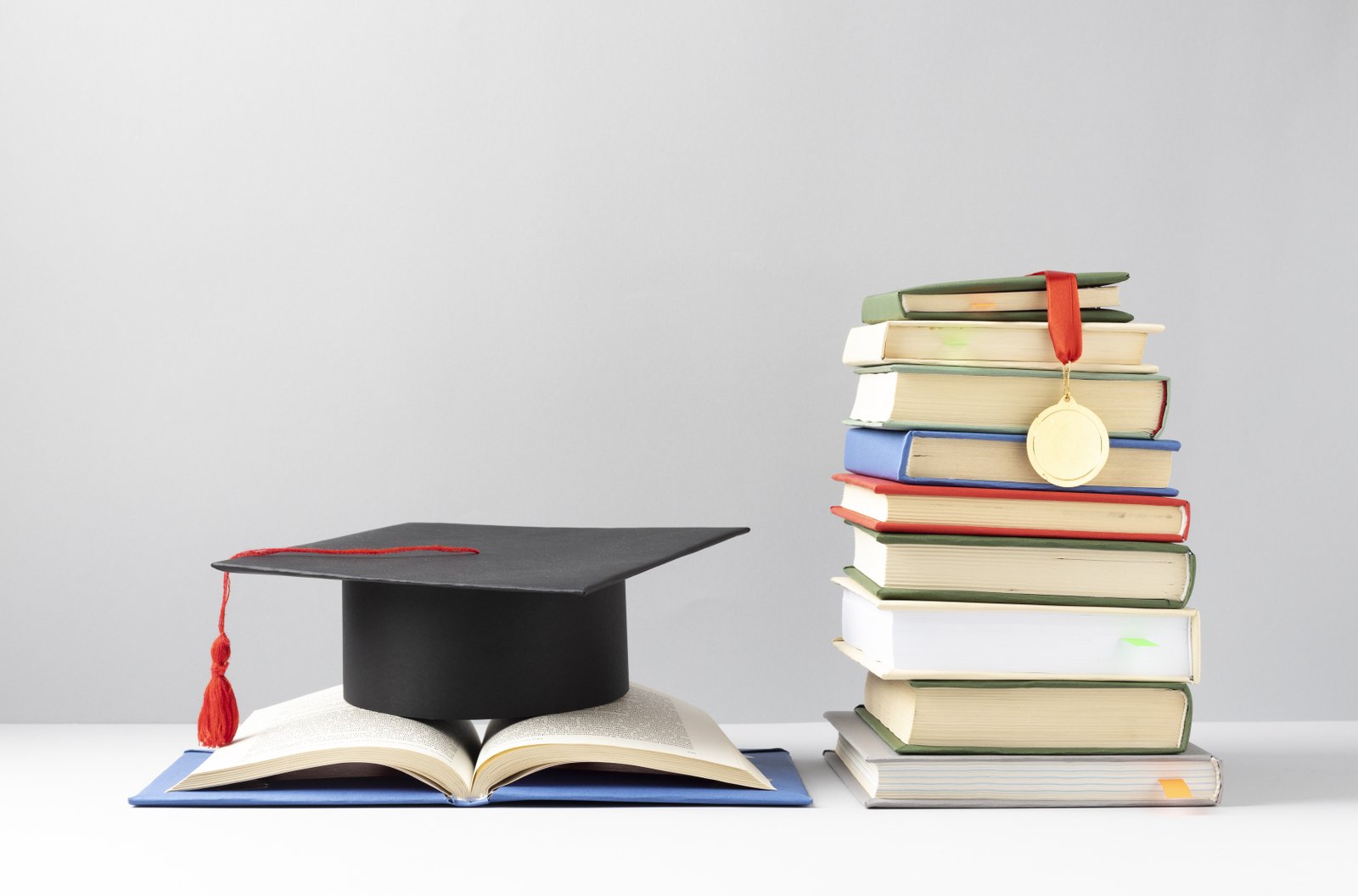 Education Technology Image