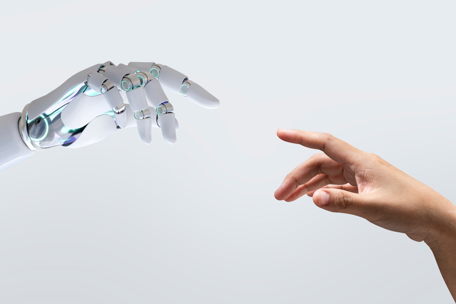 Digital Industry Solutions