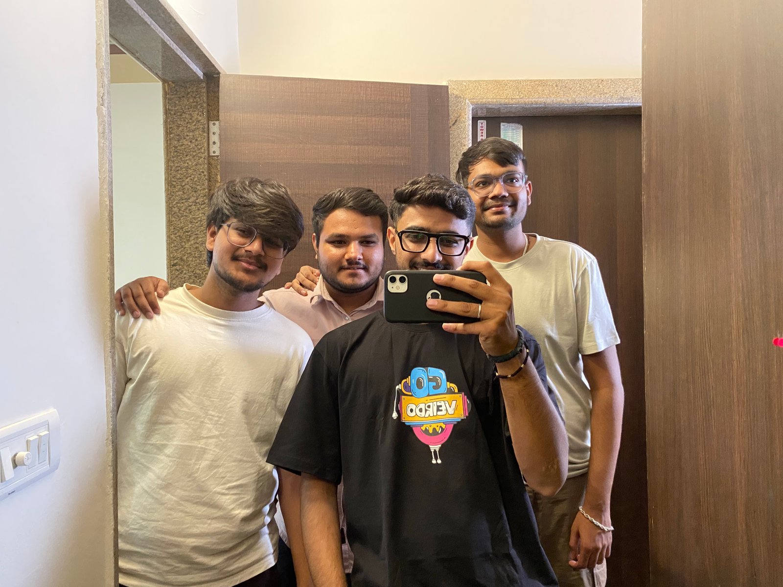 Udaipur Trip