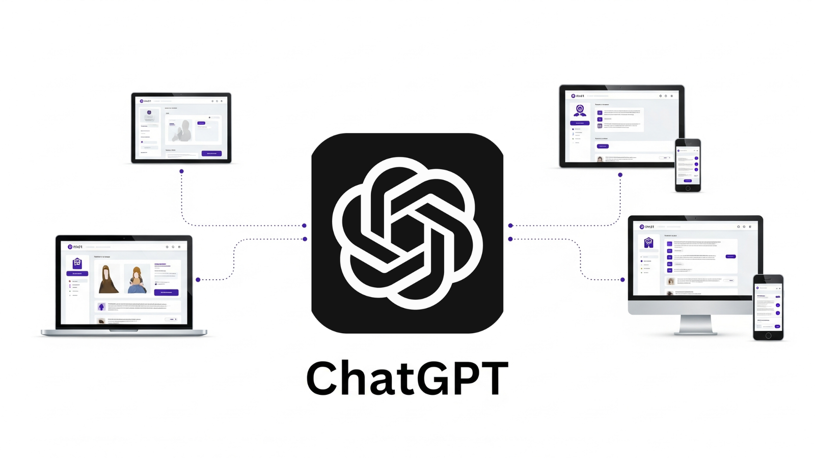 Kubernetes Blog Post Image