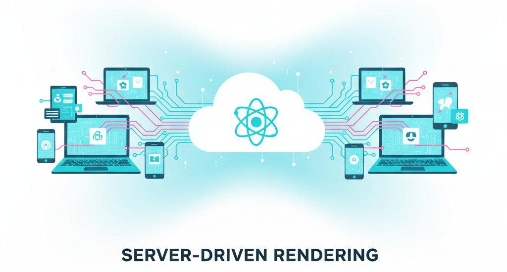 React Component