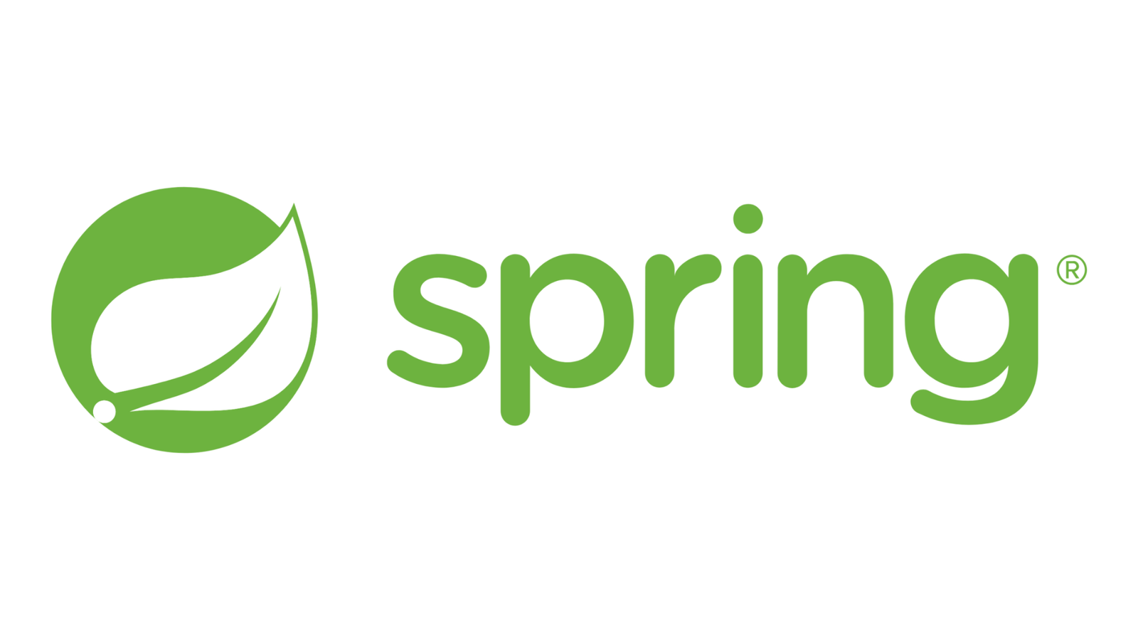 Kubernetes Blog Post Image