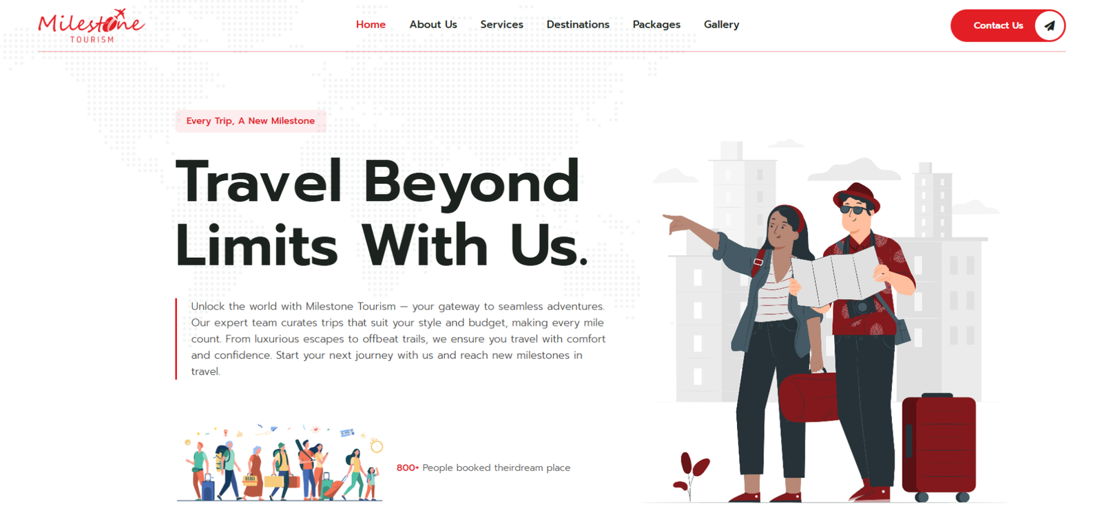 F3 Fun Park - Fun, Food & Films Hub